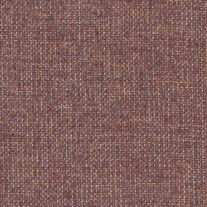 Iliv fabric plains 14 38 product listing