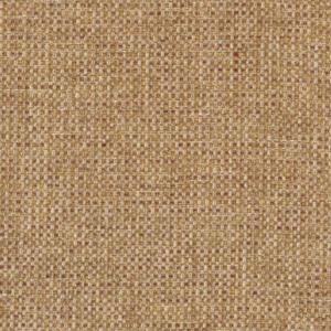 Iliv fabric plains 14 39 product listing