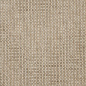 Iliv fabric plains 14 40 product listing