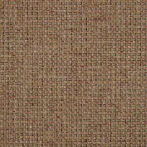 Iliv fabric plains 14 41 product listing