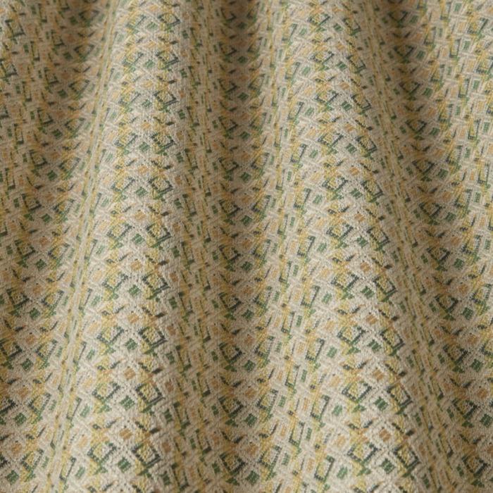 Iliv fabric plains 14 42 product detail