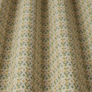 Iliv fabric plains 14 42 product listing