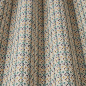 Iliv fabric plains 14 43 product listing