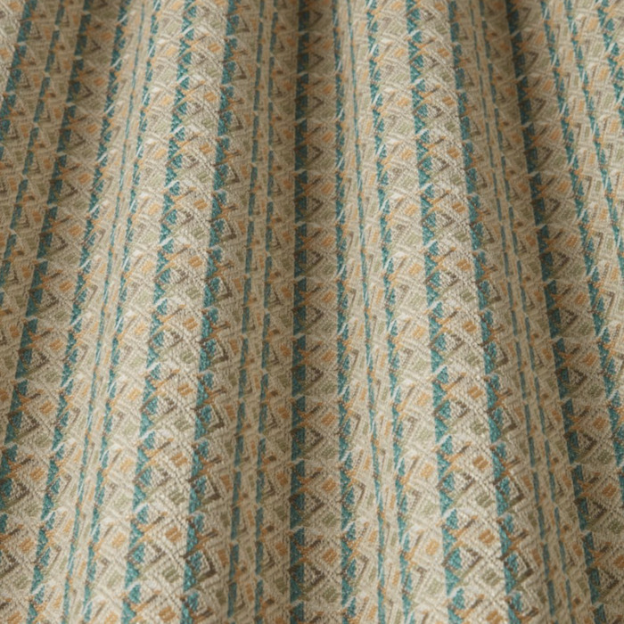 Iliv fabric plains 14 44 product detail