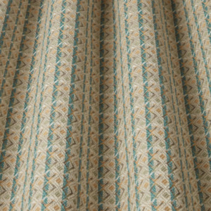 Iliv fabric plains 14 44 product listing