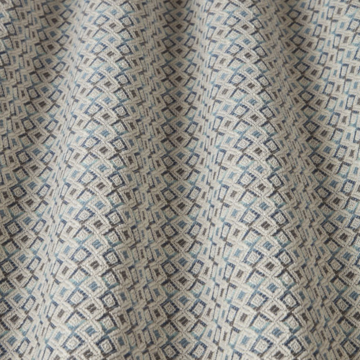 Iliv fabric plains 14 45 product detail