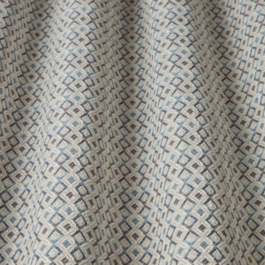 Iliv fabric plains 14 45 product listing
