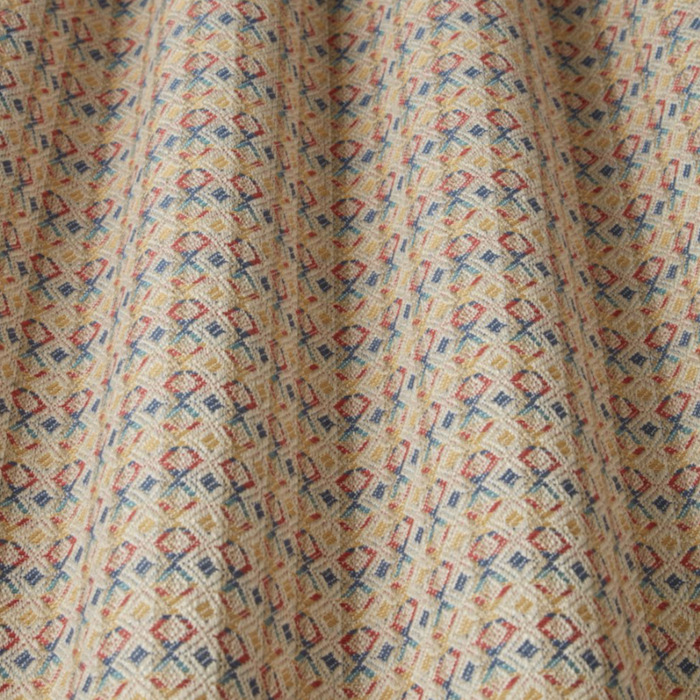 Iliv fabric plains 14 46 product detail