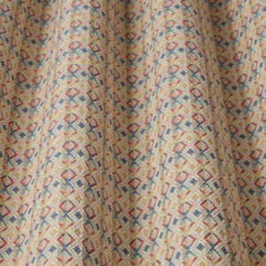 Iliv fabric plains 14 46 product listing
