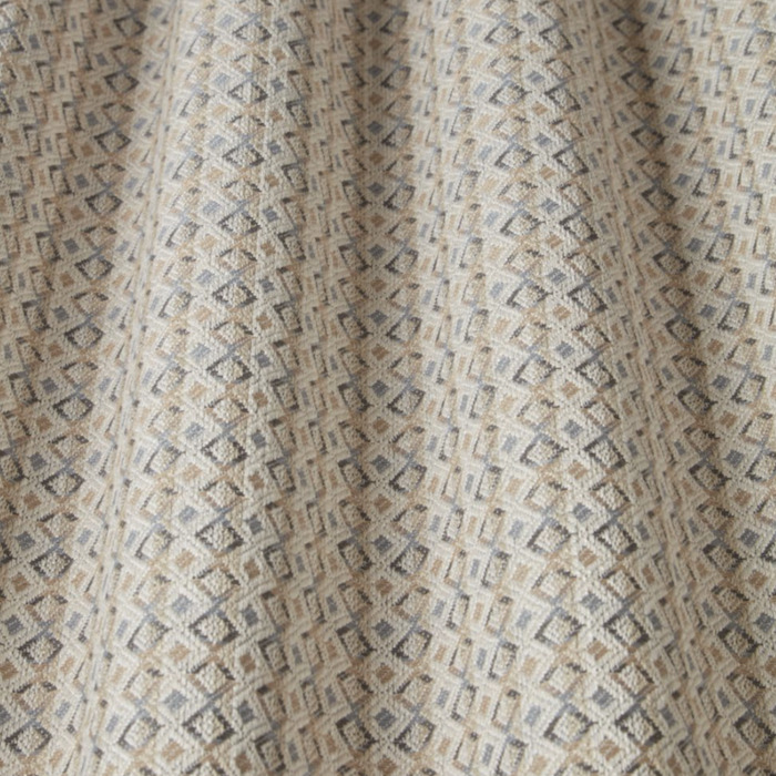 Iliv fabric plains 14 47 product detail