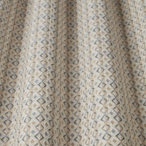 Iliv fabric plains 14 47 product listing