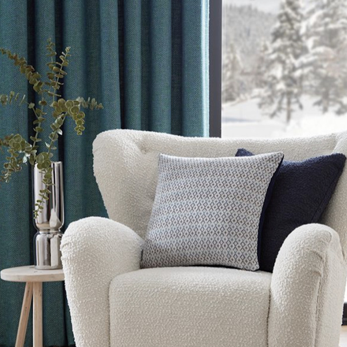 Livigno fabric product detail