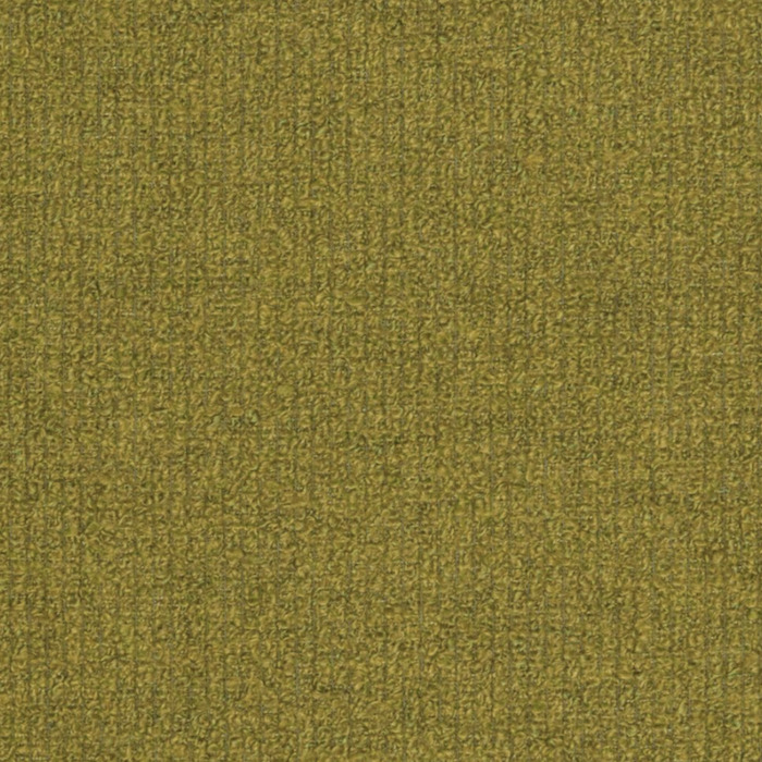 Iliv fabric plains 14 48 product detail