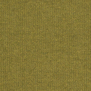 Iliv fabric plains 14 48 product listing