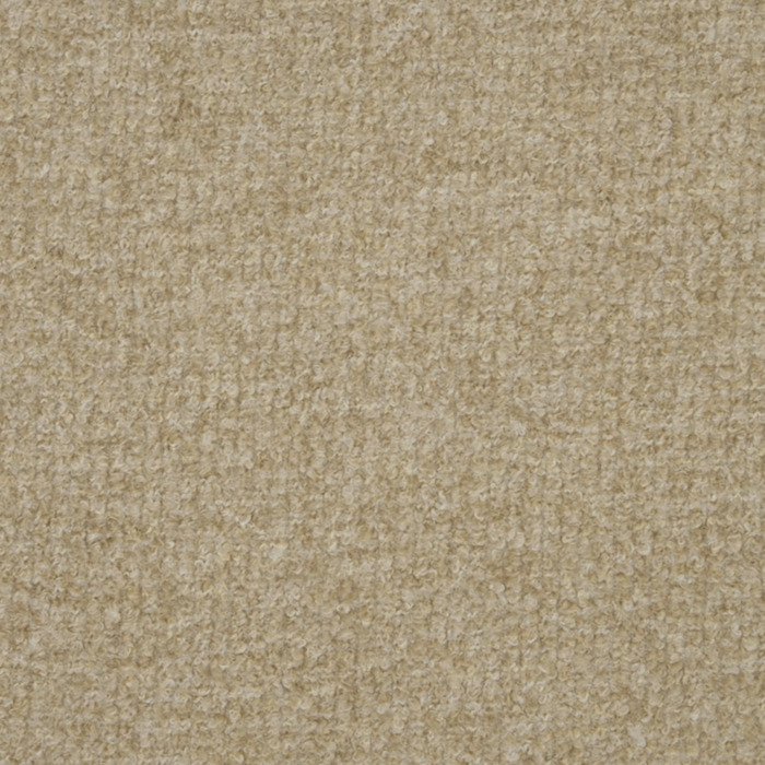 Iliv fabric plains 14 49 product detail