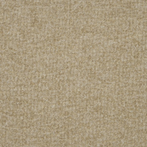Iliv fabric plains 14 49 product listing