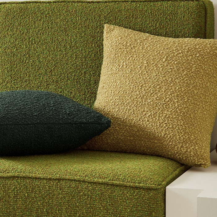 Ortisei fabric product detail