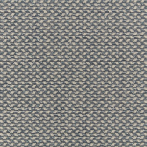 Iliv fabric plains 14 50 product listing