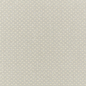 Iliv fabric plains 14 51 product listing