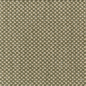Iliv fabric plains 14 52 product listing