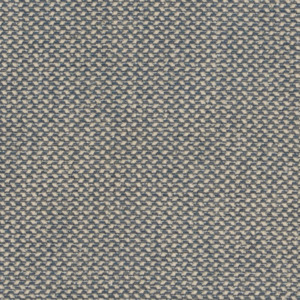 Iliv fabric plains 14 53 product listing