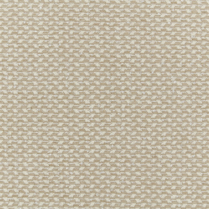 Iliv fabric plains 14 54 product detail
