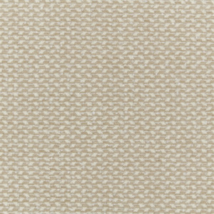 Iliv fabric plains 14 54 product listing