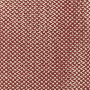 Iliv fabric plains 14 55 product listing