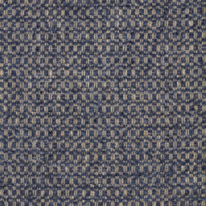 Iliv fabric plains 14 56 product listing
