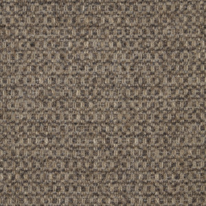Iliv fabric plains 14 57 product listing
