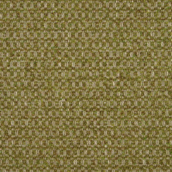 Iliv fabric plains 14 58 product detail