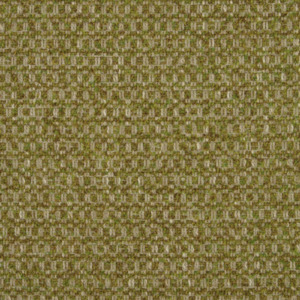 Iliv fabric plains 14 58 product listing