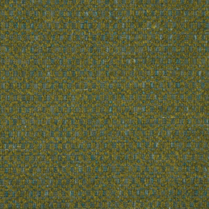 Iliv fabric plains 14 59 product listing