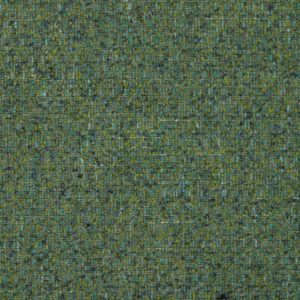 Iliv fabric plains 14 60 product listing
