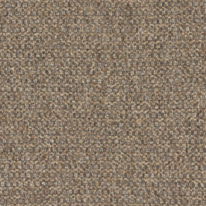 Iliv fabric plains 14 61 product listing
