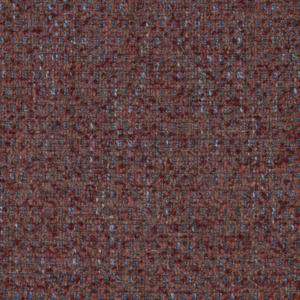 Iliv fabric plains 14 62 product listing