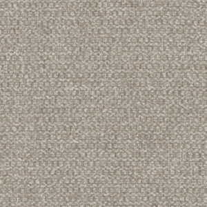 Iliv fabric plains 14 63 product listing