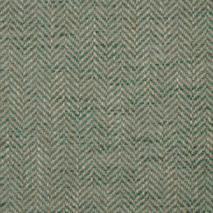 Iliv fabric plains 14 64 product listing