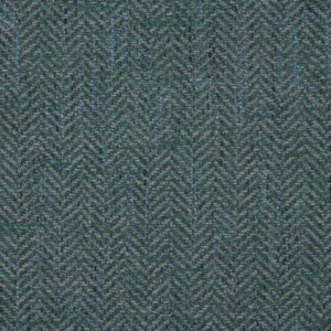 Iliv fabric plains 14 65 product listing