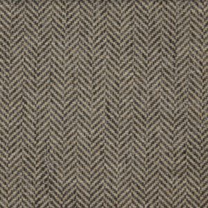 Iliv fabric plains 14 66 product listing