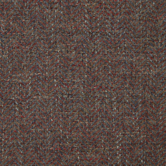 Iliv fabric plains 14 67 product detail