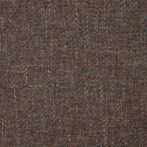 Iliv fabric plains 14 67 product listing