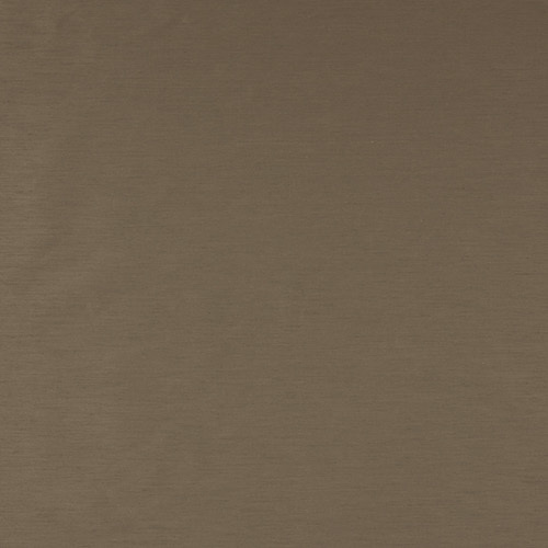 Iliv plains 10 11 1 product detail