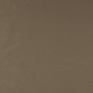 Iliv plains 10   11 1 product listing