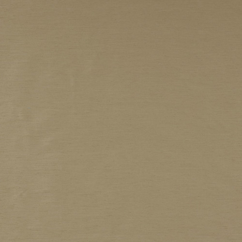 Iliv plains 10 11 3 product detail
