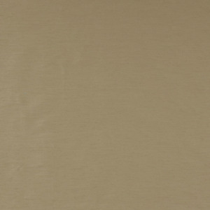 Iliv plains 10   11 3 product listing