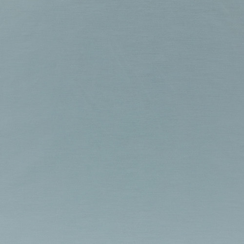 Iliv plains 10 11 4 product detail