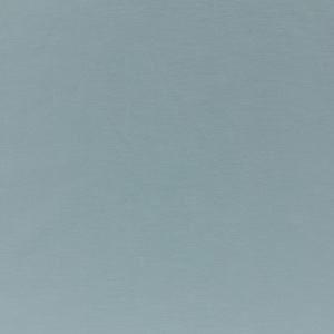 Iliv plains 10   11 4 product listing