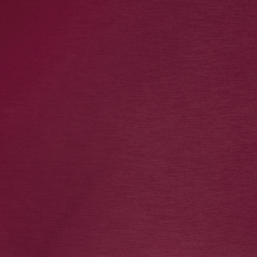 Iliv plains 10 11 6 product detail
