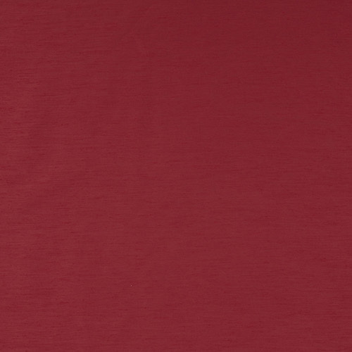 Iliv plains 10 11 7 product detail